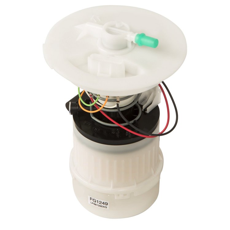 FG1249 Fuel Pump Module Assembly