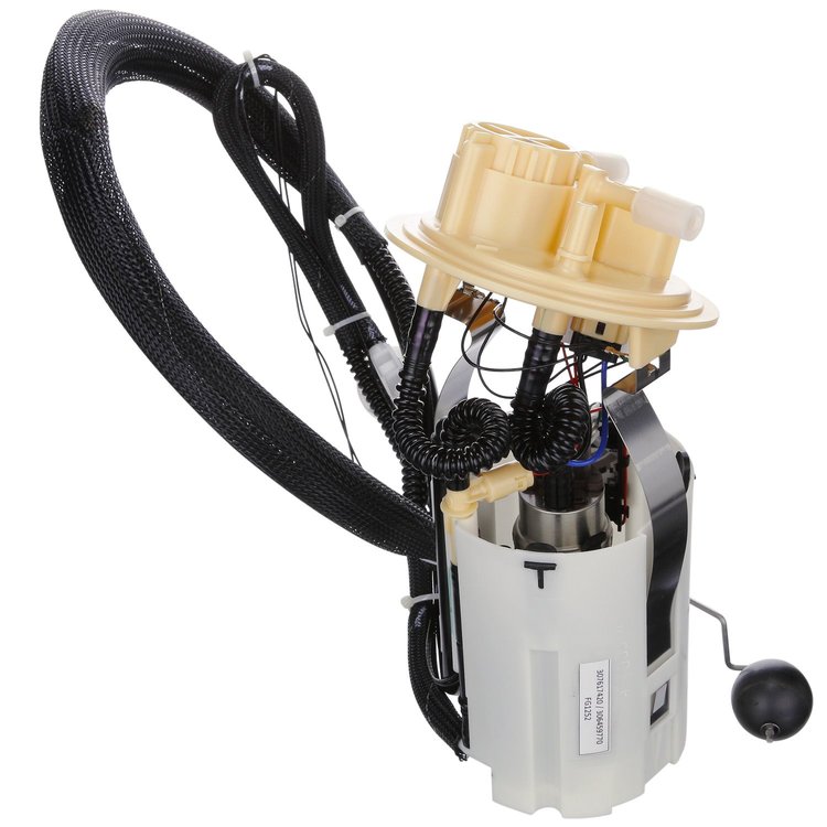 FG1252 Fuel Pump Module Assembly