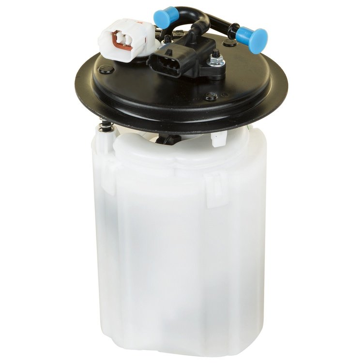 FG1253 Fuel Pump Module Assembly