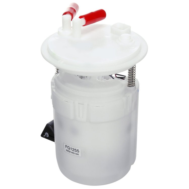 FG1255 Fuel Pump Module Assembly
