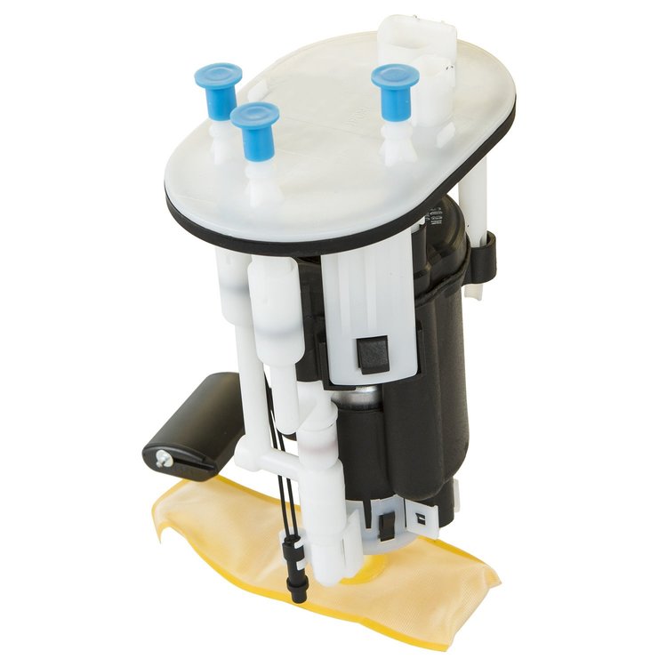 FG1257 Fuel Pump Module Assembly