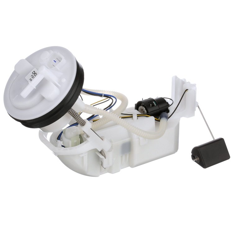 FG1259 Fuel Pump Module Assembly