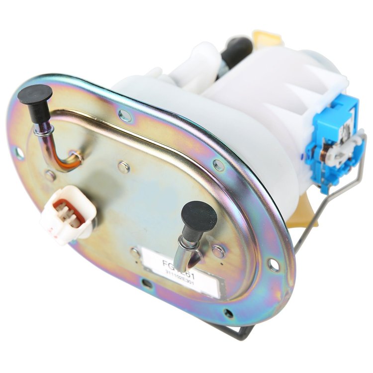 FG1261 Fuel Pump Module Assembly
