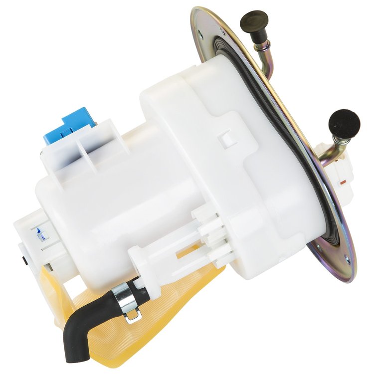 FG1262 Fuel Pump Module Assembly