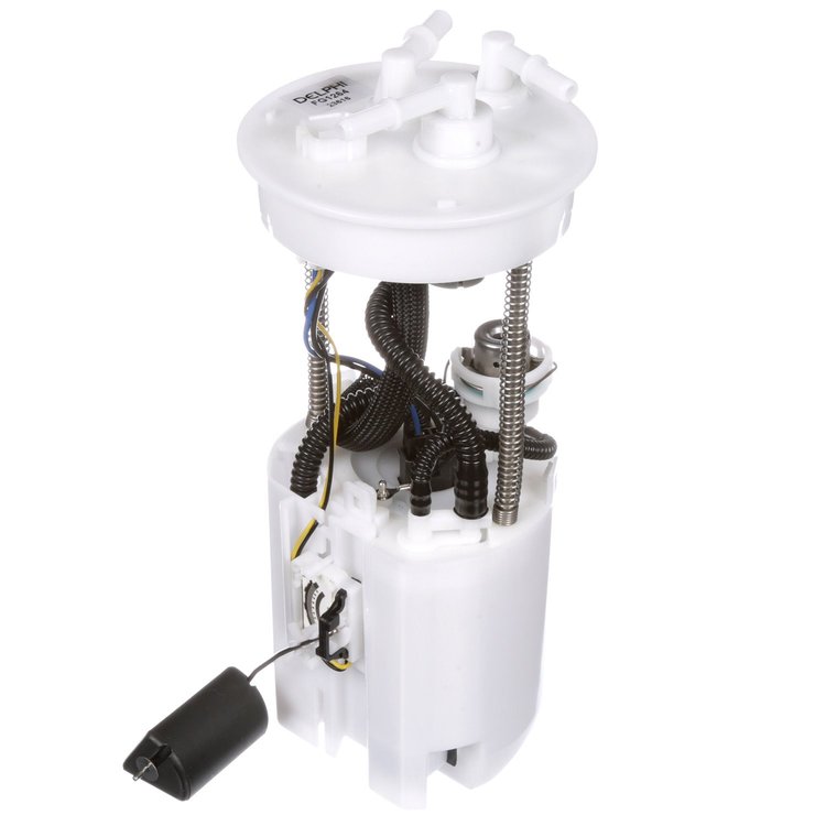 FG1264 Fuel Pump Module Assembly