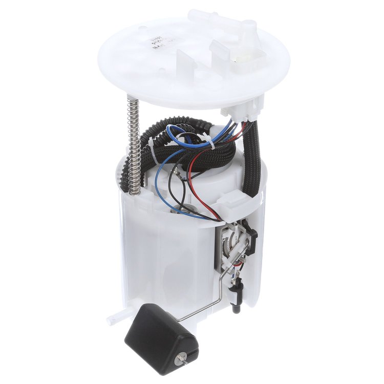 FG1265 Fuel Pump Module Assembly