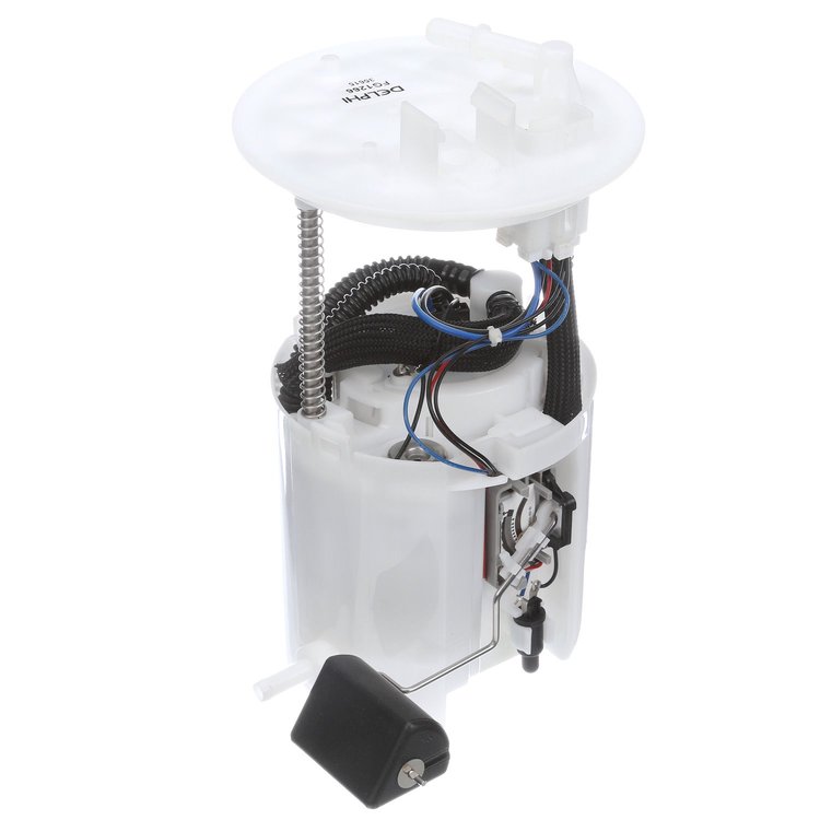FG1266 Fuel Pump Module Assembly