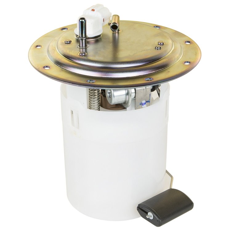 FG1267 Fuel Pump Module Assembly