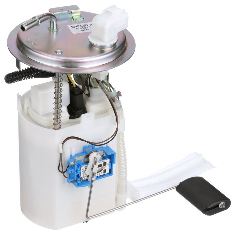 FG1271 Fuel Pump Module Assembly