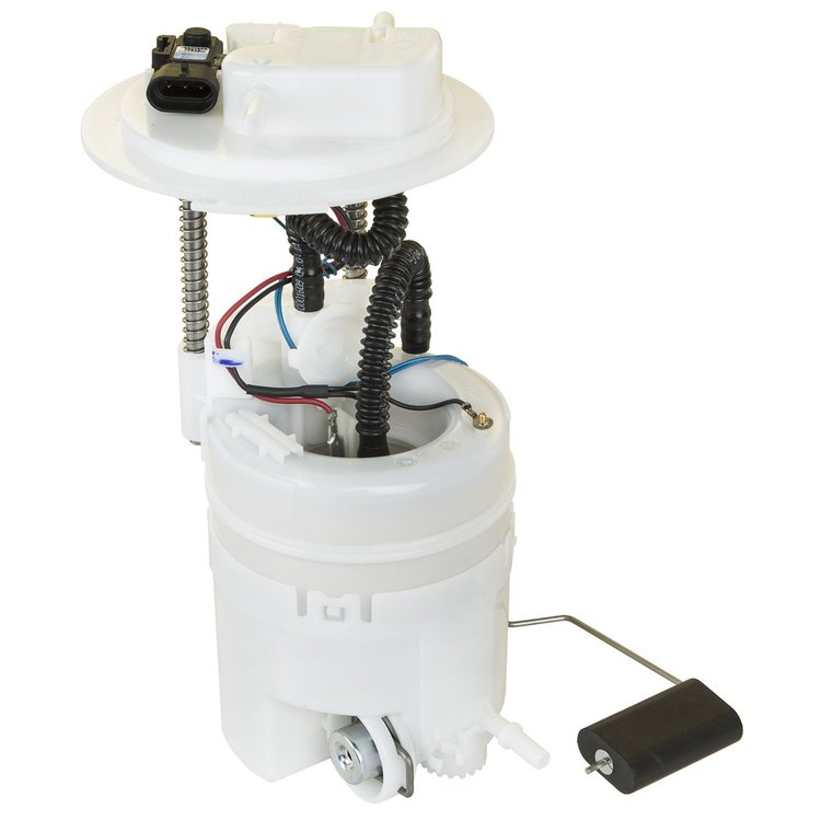FG1272 Fuel Pump Module Assembly