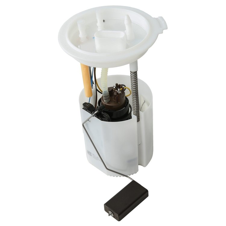FG1273 Fuel Pump Module Assembly