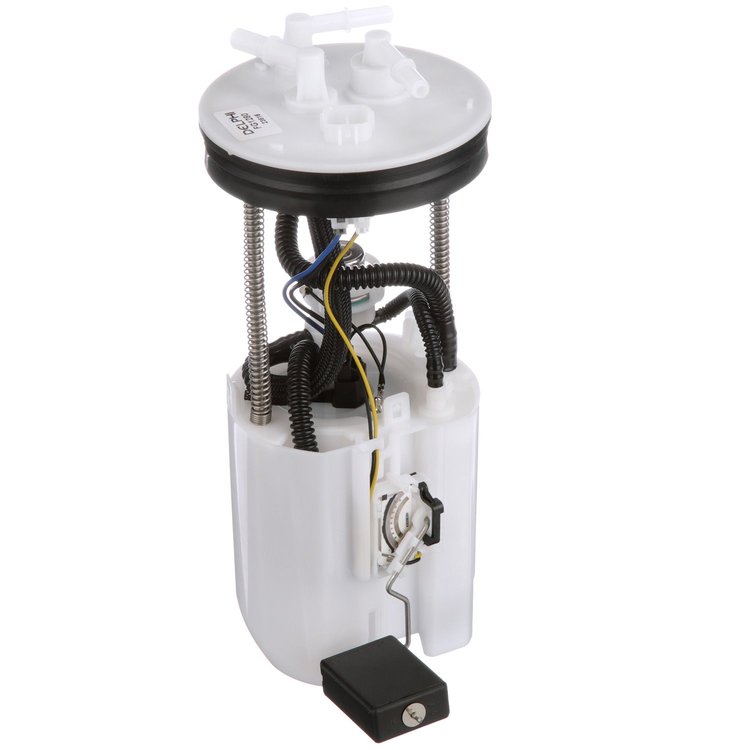 FG1280 Fuel Pump Module Assembly
