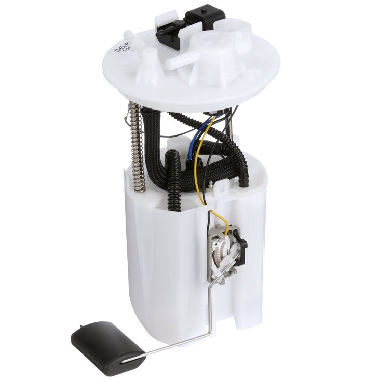 FG1281 Fuel Pump Module Assembly