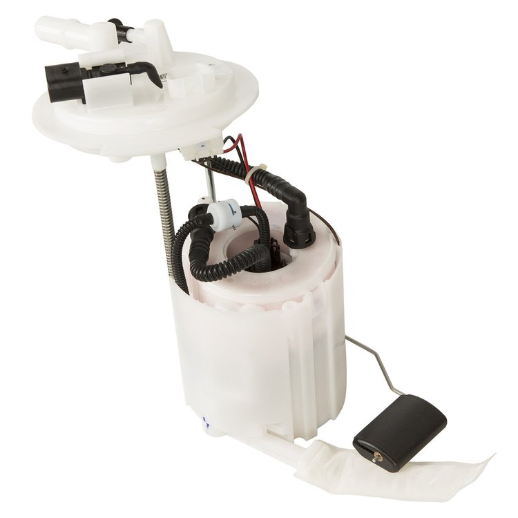 FG1285 Fuel Pump Module Assembly