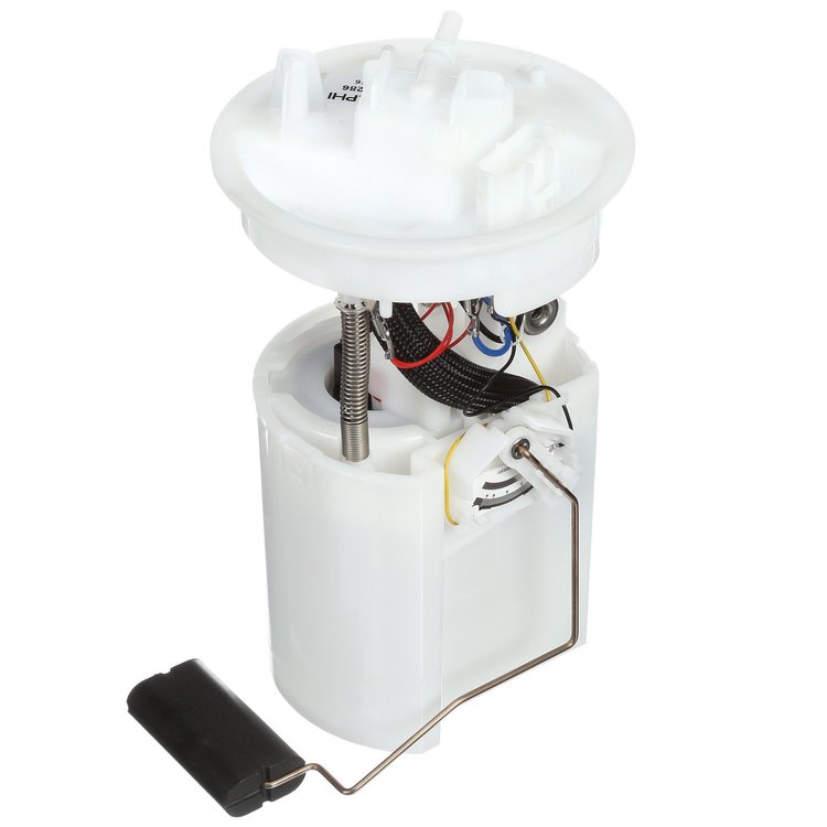 FG1286 Fuel Pump Module Assembly