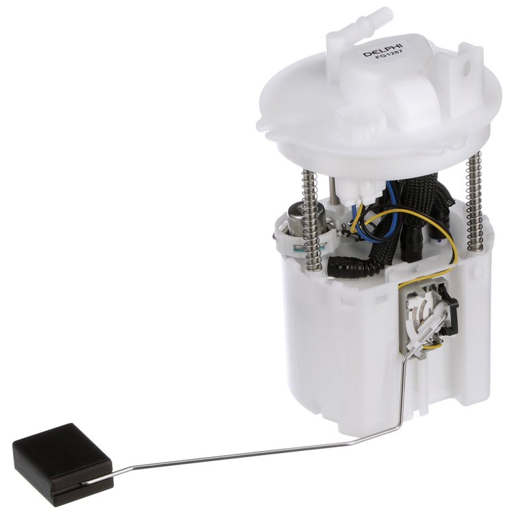 FG1287 Fuel Pump Module Assembly