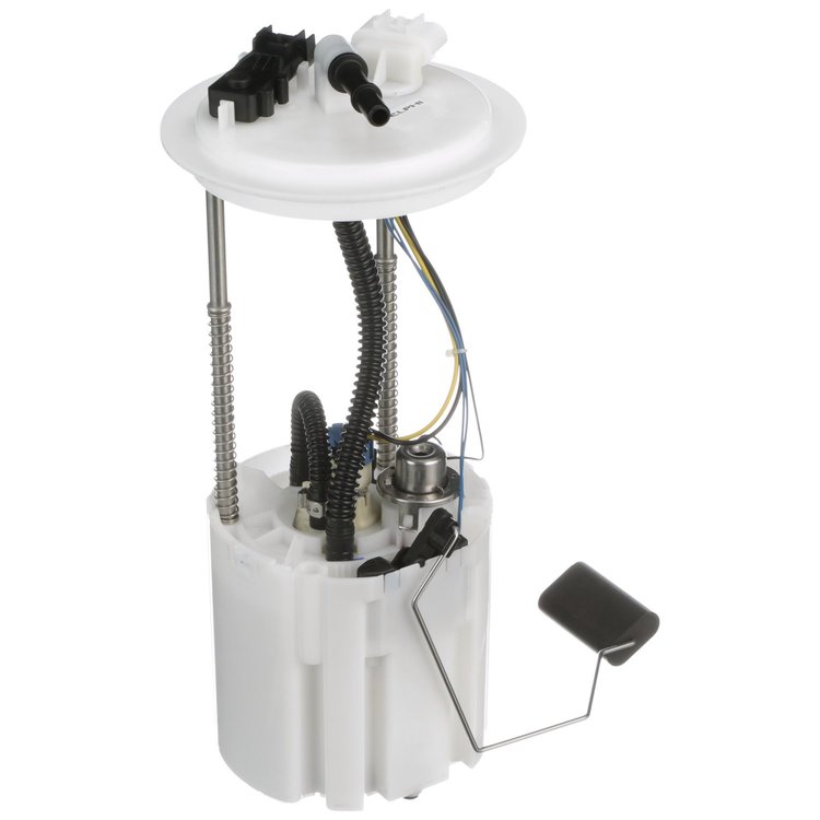 FG1289 Fuel Pump Module Assembly