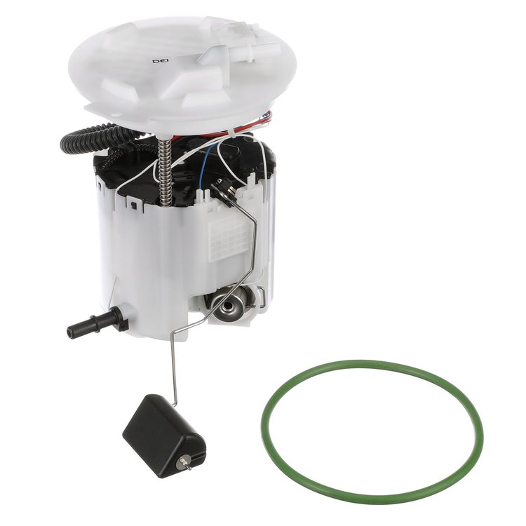 FG1291 Fuel Pump Module Assembly