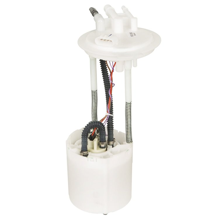 FG1292 Fuel Pump Module Assembly