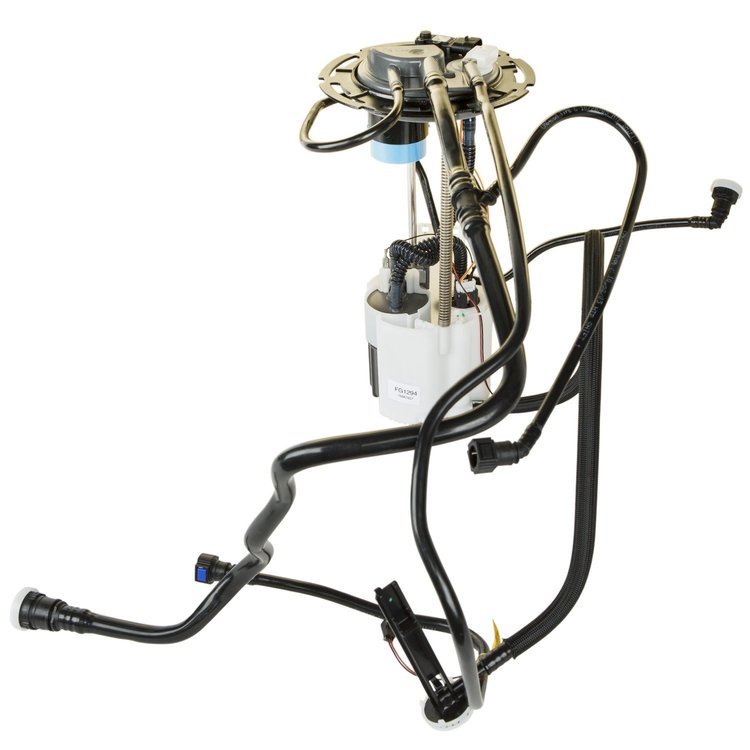 FG1294 Fuel Pump Module Assembly