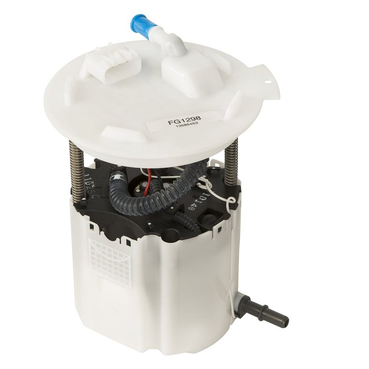 FG1298 Fuel Pump Module Assembly
