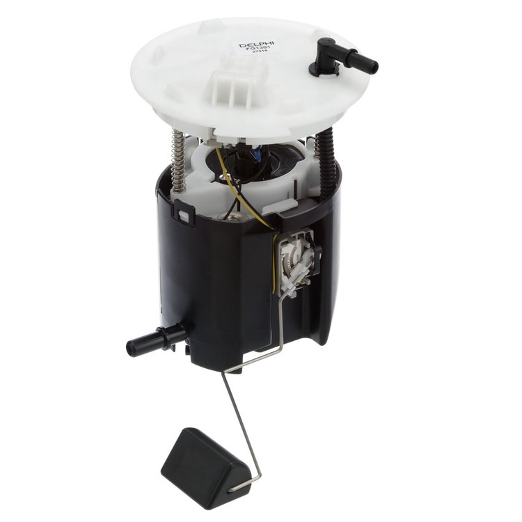 FG1301 Fuel Pump Module Assembly