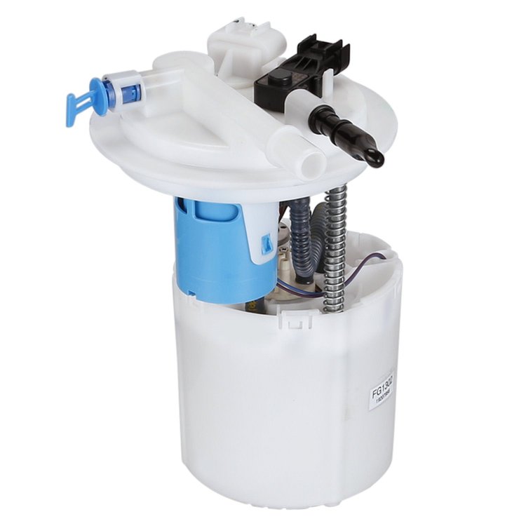 FG1302 Fuel Pump Module Assembly