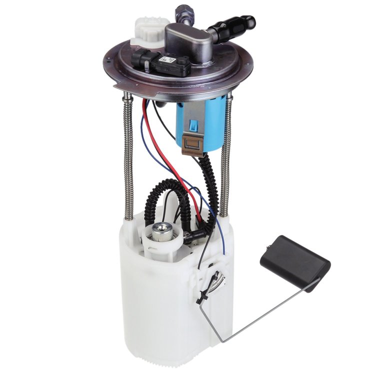 FG1308 Fuel Pump Module Assembly