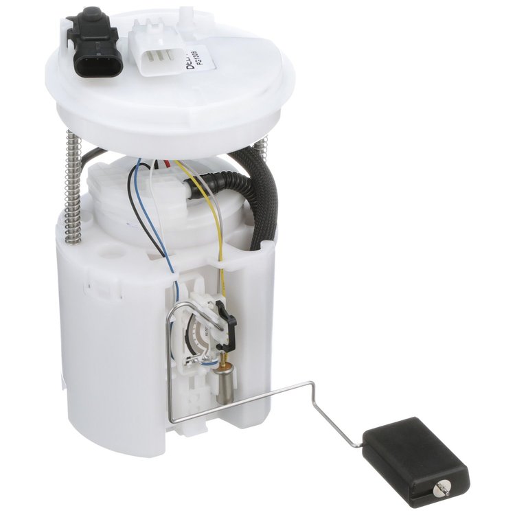 FG1309 Fuel Pump Module Assembly