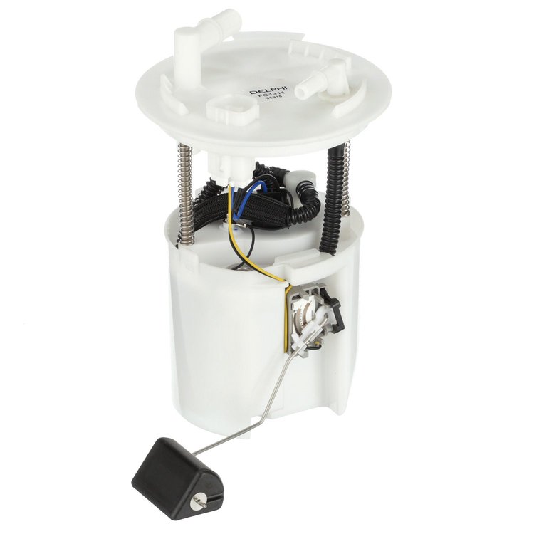 FG1311 Fuel Pump Module Assembly