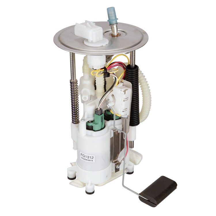 FG1312 Fuel Pump Module Assembly