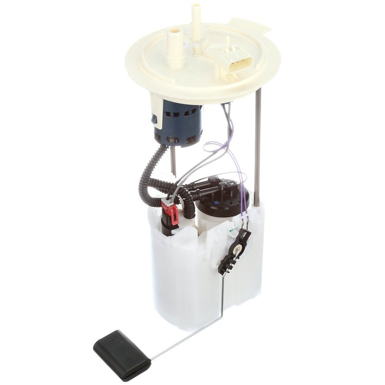 FG1313 Fuel Pump Module Assembly