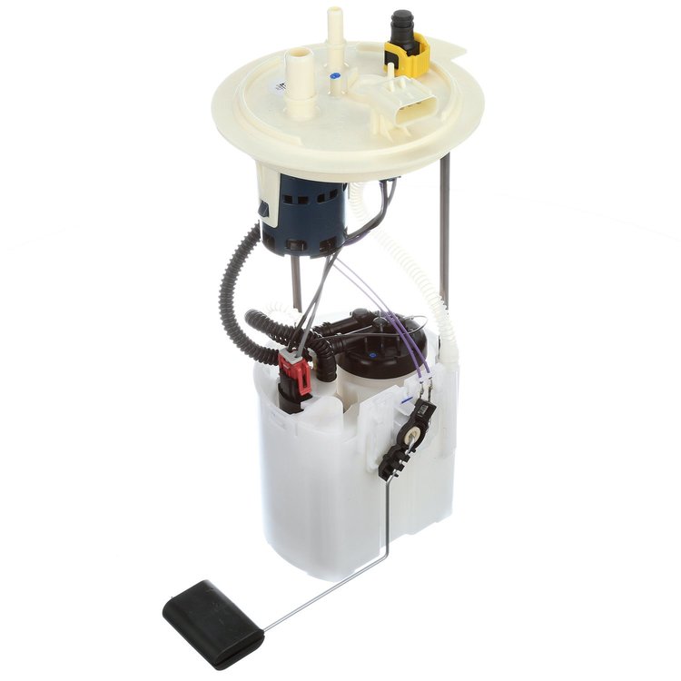 FG1314 Fuel Pump Module Assembly