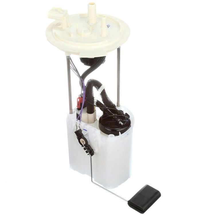 FG1315 Fuel Pump Module Assembly