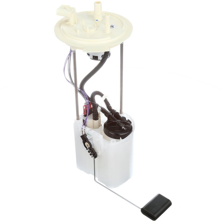 FG1316 Fuel Pump Module Assembly