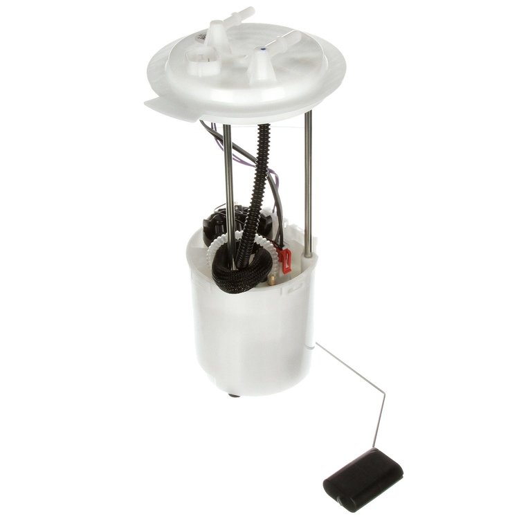 FG1317 Fuel Pump Module Assembly