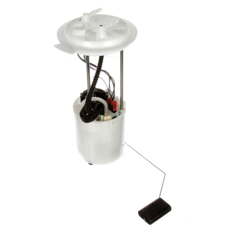 FG1318 Fuel Pump Module Assembly