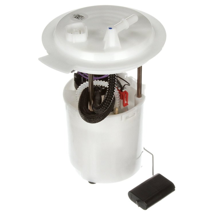 FG1322 Fuel Pump Module Assembly
