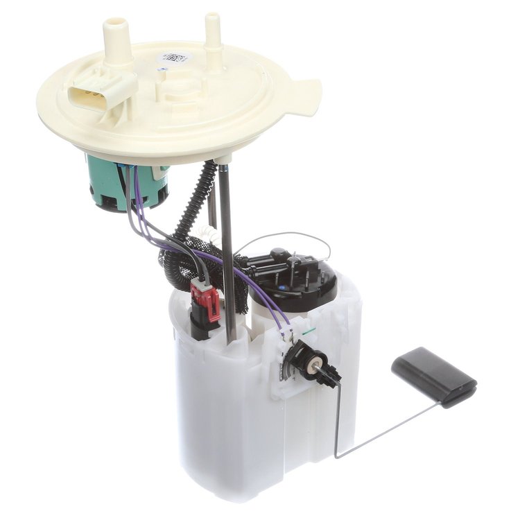 FG1323 Fuel Pump Module Assembly