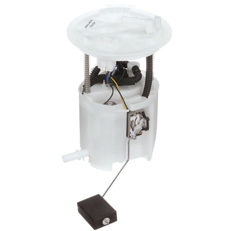 FG1324 Fuel Pump Module Assembly