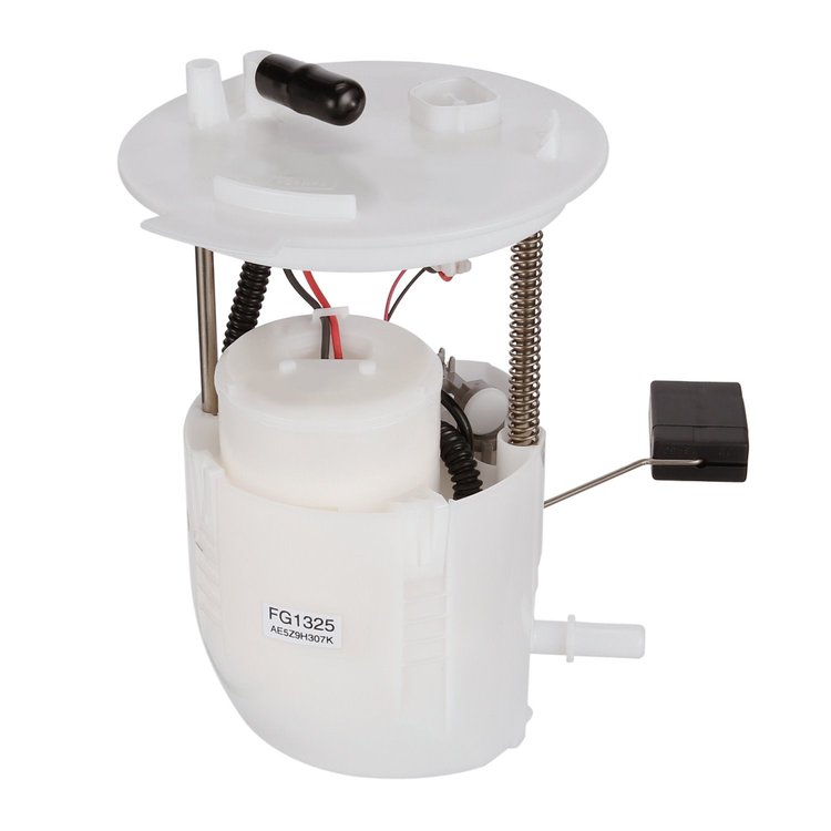 FG1325 Fuel Pump Module Assembly