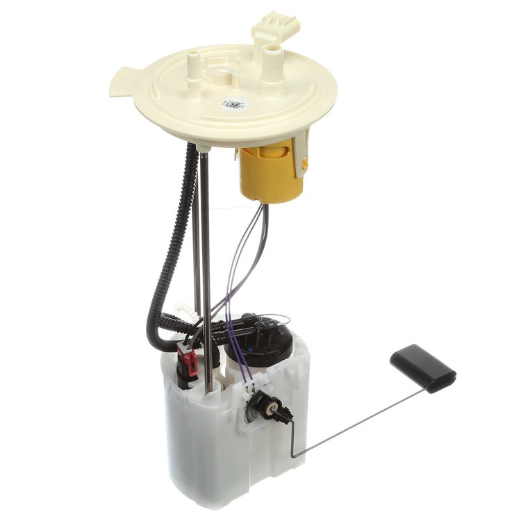 FG1326 Fuel Pump Module Assembly