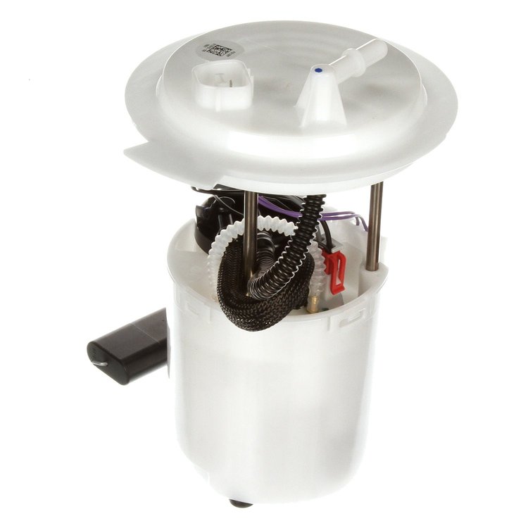 FG1327 Fuel Pump Module Assembly
