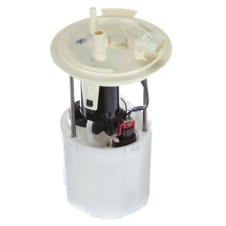 FG1328 Fuel Pump Module Assembly