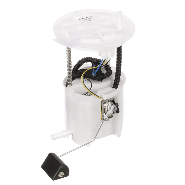 FG1329 Fuel Pump Module Assembly