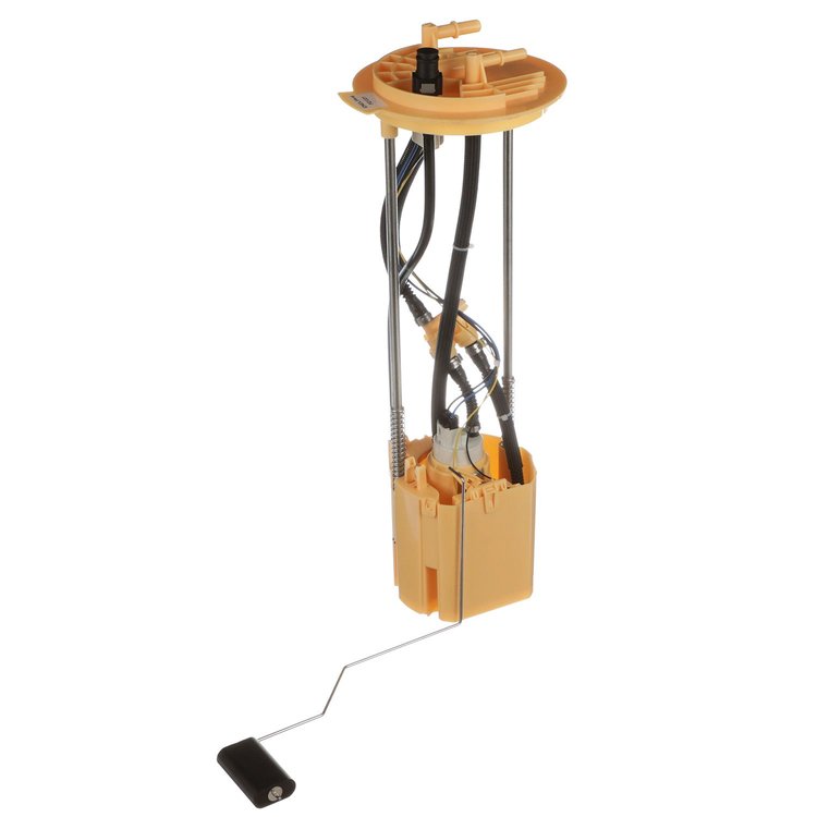 FG1331 Fuel Pump Module Assembly