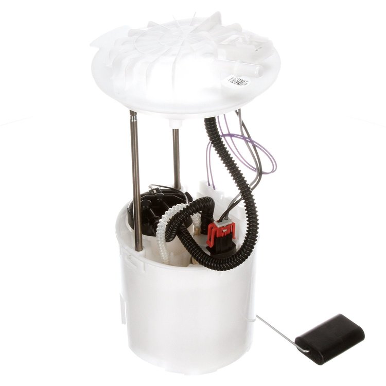 FG1332 Fuel Pump Module Assembly