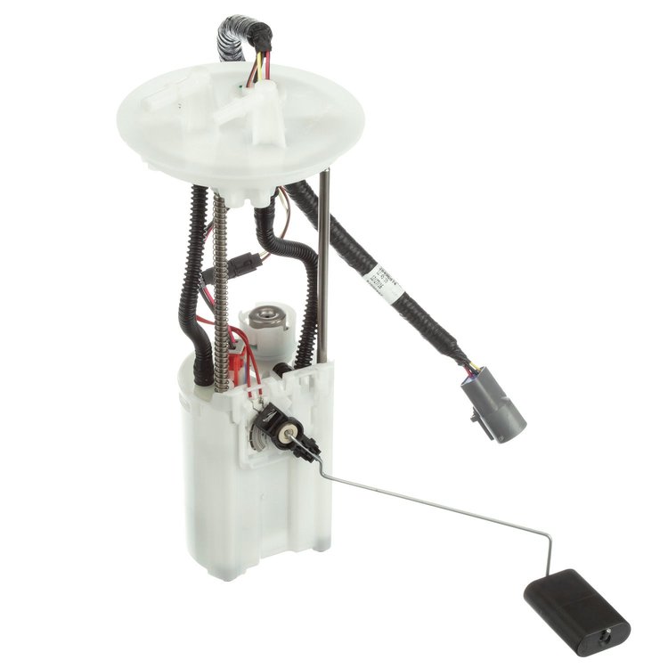 FG1333 Fuel Pump Module Assembly