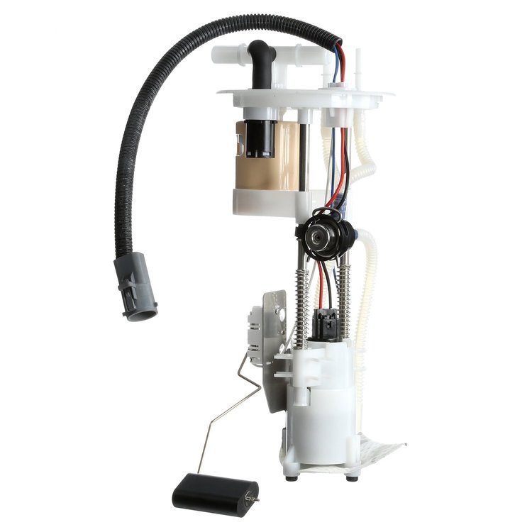 FG1335 Fuel Pump Module Assembly