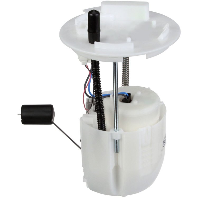 Fuel Pump Module Assembly